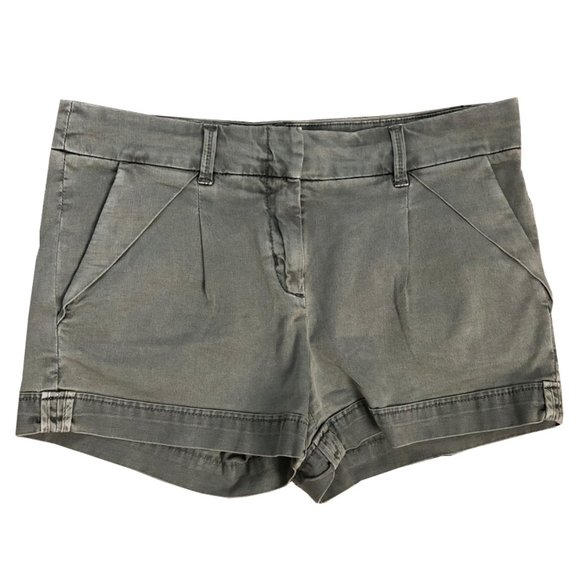 BCBGMaxAzria Pants - BCBG MaxAzria Shorts